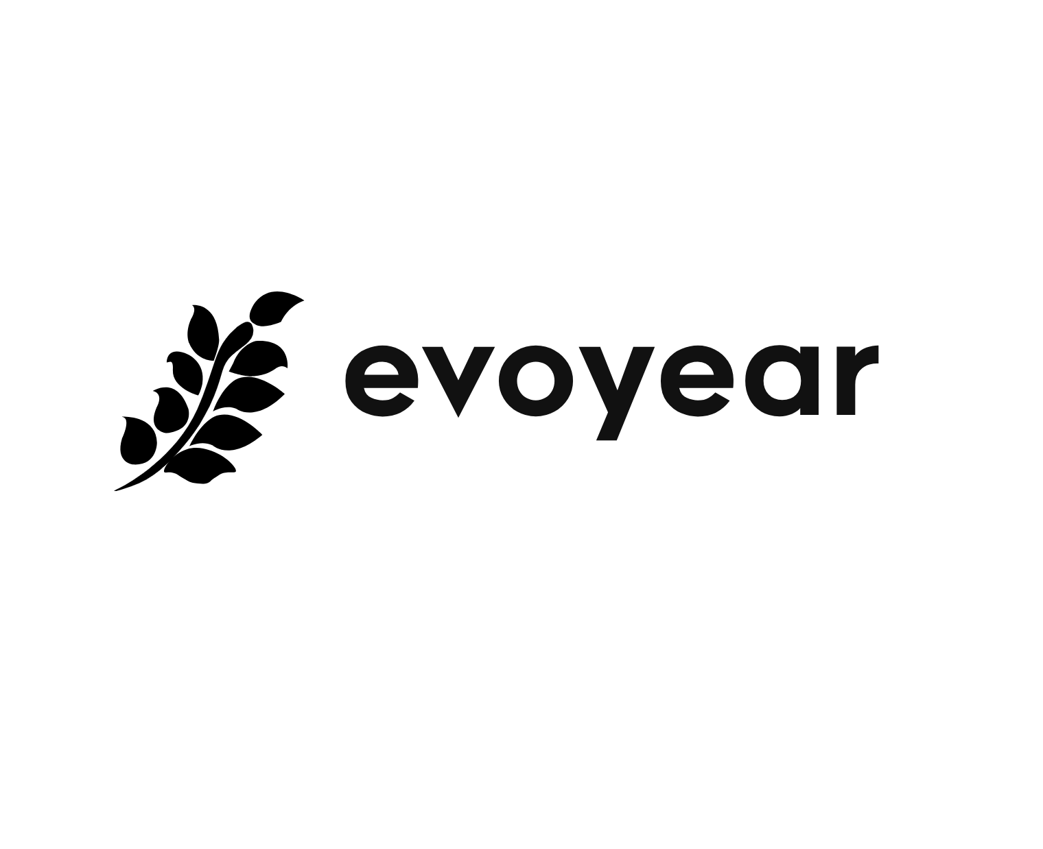 EvoYear