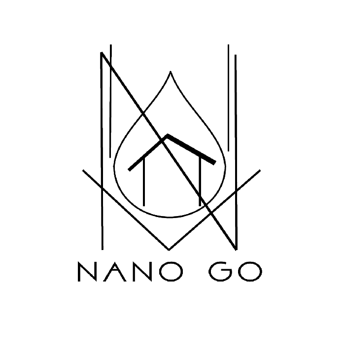 NanoGo