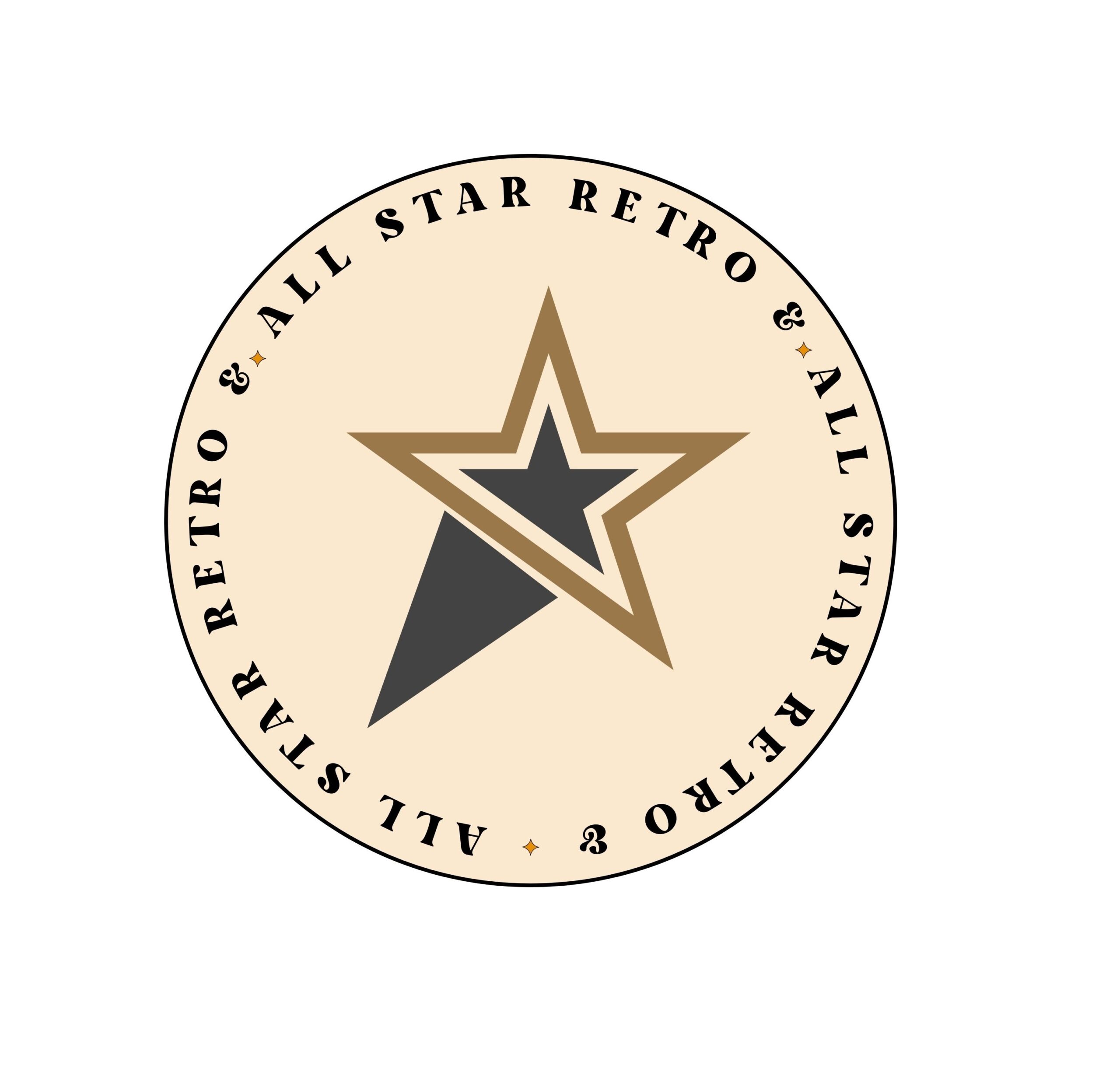 AllStarRetro