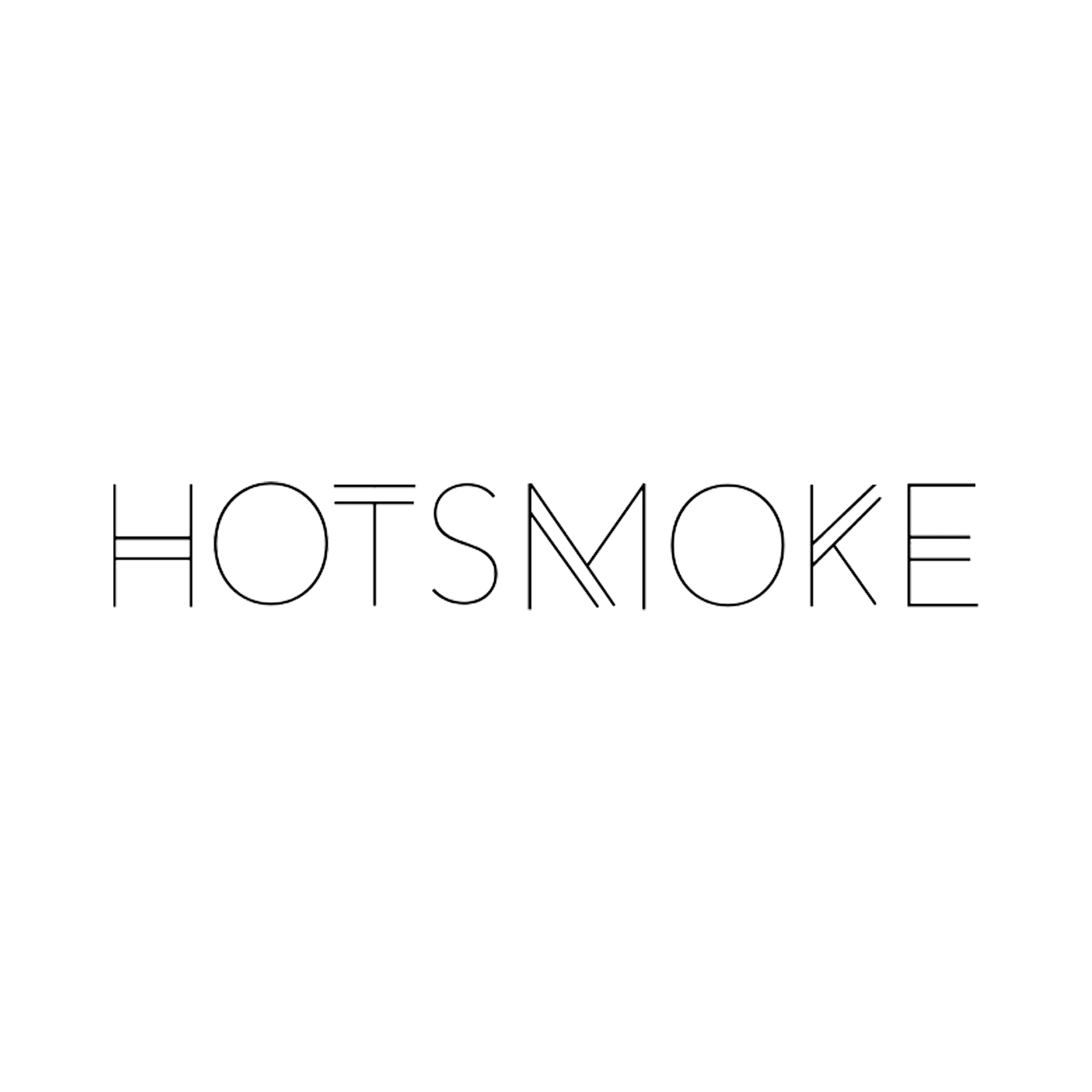 HotSmoke
