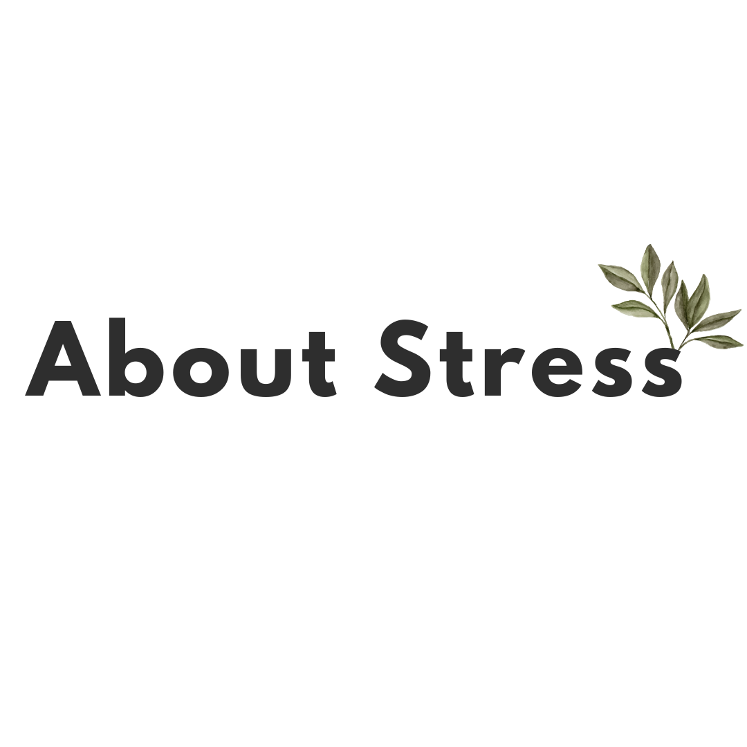 AboutStress