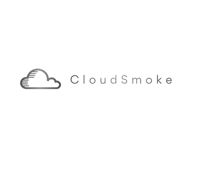 CloudSmoke