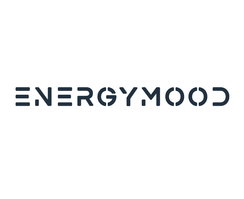 EnergyMood