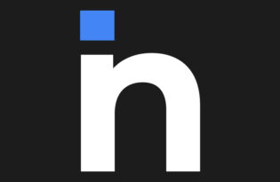 Inhobi.lt – naujas požiūris į dalijimosi ekonomiką Lietuvoje