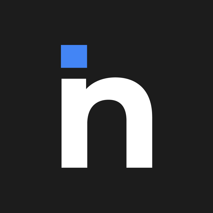 Inhobi.lt – naujas požiūris į dalijimosi ekonomiką Lietuvoje