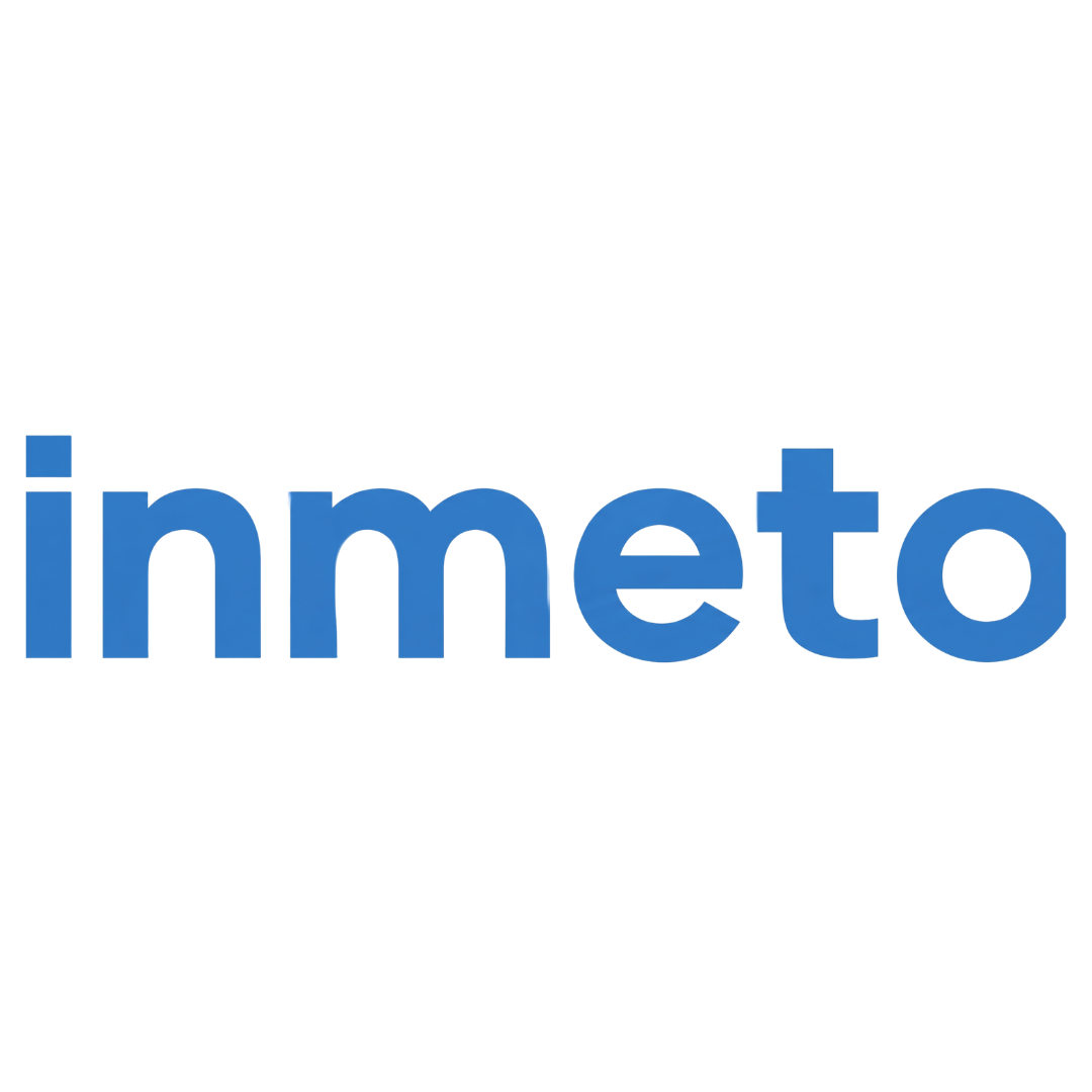 Inmeto