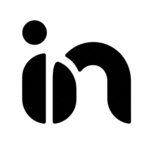 Inmeto